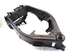 4C8211100100  TELAIO COMPLETO YAMAHA YZF R1 2008 .