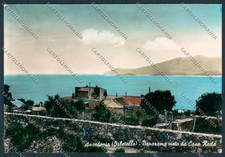 Grosseto Orbetello Ansedonia