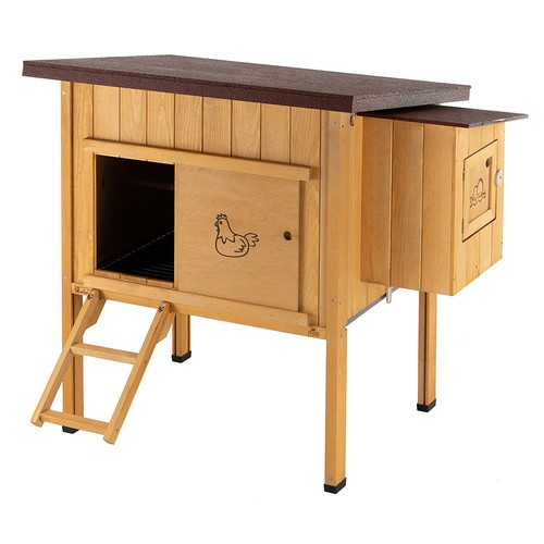 Gabbie per galline ferplast - galline,