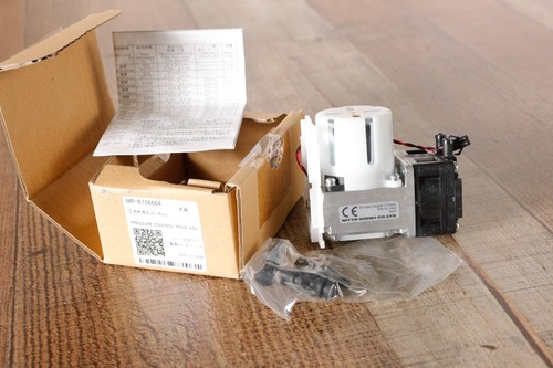 E106684 controllo pressione - mp-e106684,