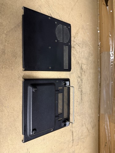 Icom 706mkiig 706mk2g - ic-706mkiig,
