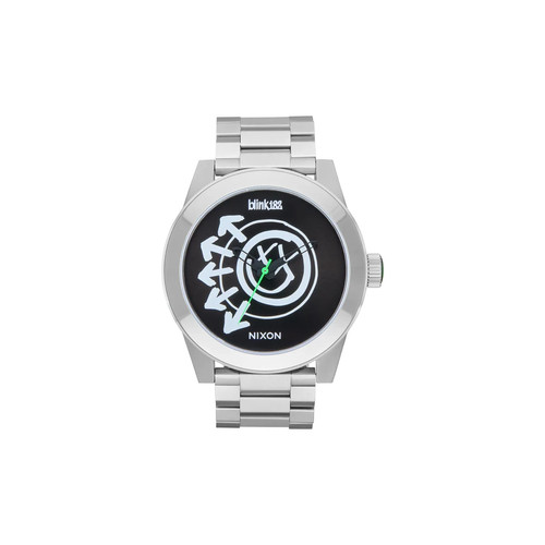 Orologio nixon blink - nixon, x