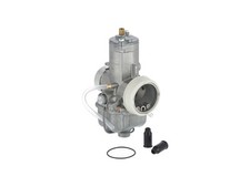 Carburatore BING 84/30/110A-02