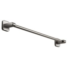  Portasciugamani da Parete