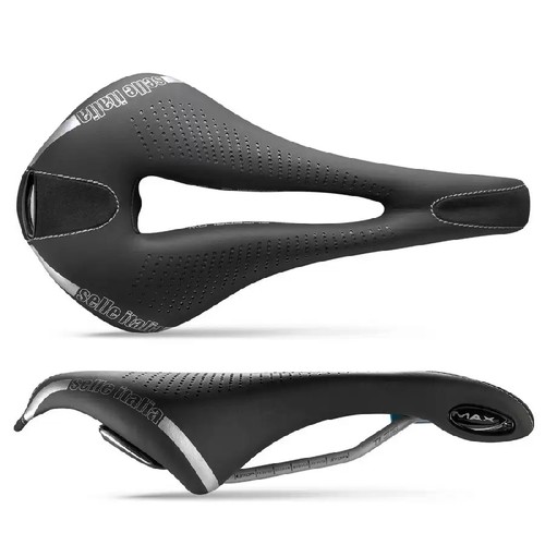 Selle italia max flight gel - italia,