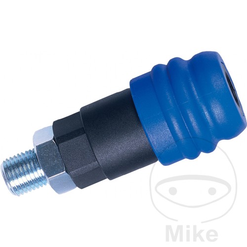 Condor attacco rapido - condor,