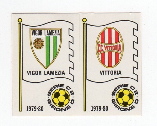 Figurina calciatori panini - calciatori,