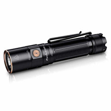 Fenix Torcia a mano 1700LM -