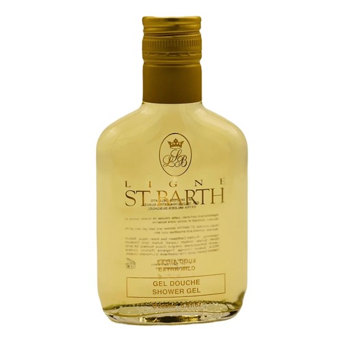 Ligne barth gel douche - ligne,