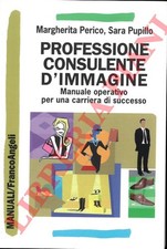 PERICO Margherita - PUPILLO