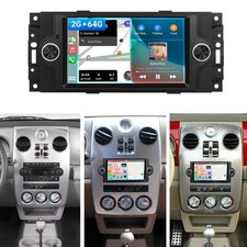 2+64 GB per Chrysler PT