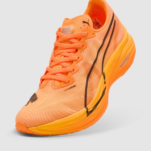 Scarpa competizione puma - scarpa,