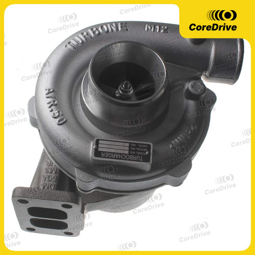 Nuovo turbo gt3267 - nuovo,