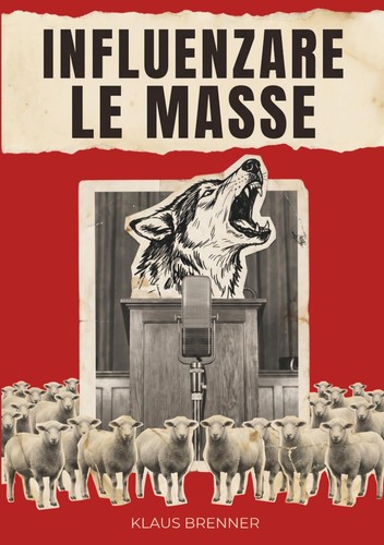 Influenzare masse le - influenzare,
