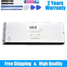 Batteria A1185 per Apple