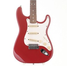 Fender Mexico / Squier Series