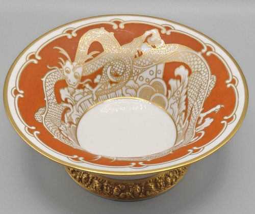 Rosenthal rosso maria - rosso,