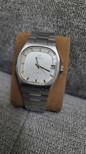 Orologio zenith surf - orologio,