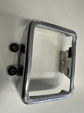 Suzuki Intruder 1400 VS1400