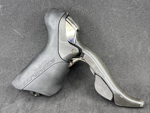 Shimano dura ace 7900 - 7900, st-7900