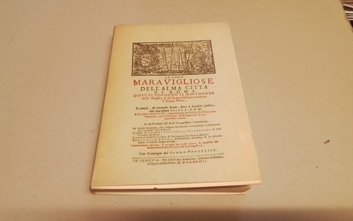 Cose meravigliose dell alma - le, dell'alma