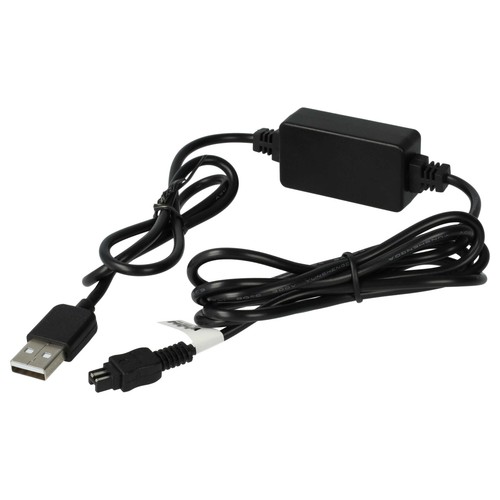 Cavo usb per fotocamera - per, sony