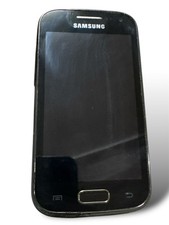 Telefono Cellulare Samsung Galaxy Ace 2 GT-I8160 non testato senza batteria