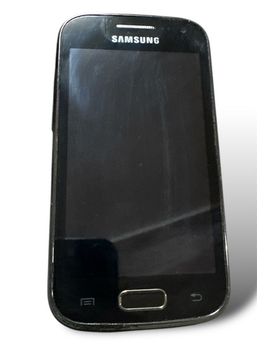 Telefono cellulare samsung - telefono,
