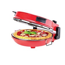 Forno per Pizza Pietra