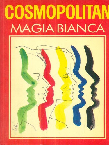 Magia bianca lylyth edizioni - magia,