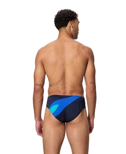 Speedo costume slip - speedo,