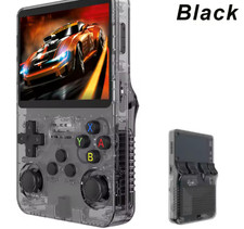 Console per videogiochi