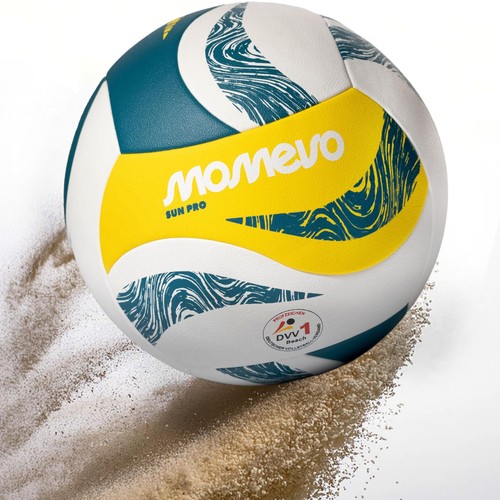 Momevo sunpro pallone - momevo,