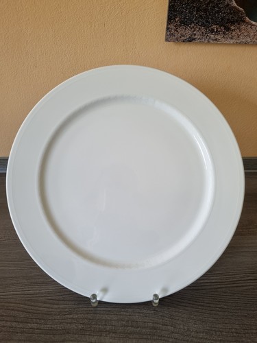 Villeroy boch amanti - v&b,