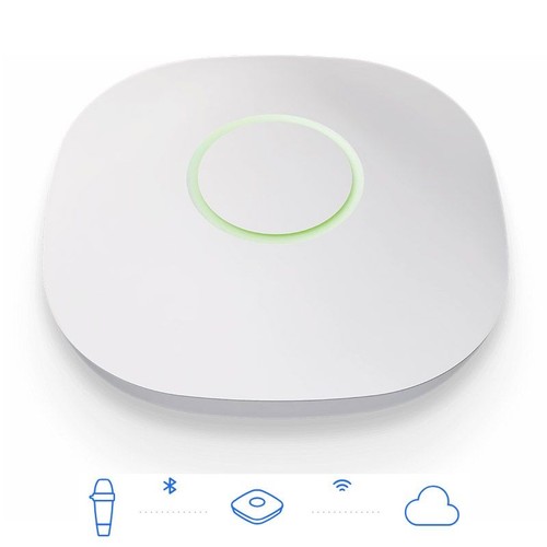 Blue extender wifi accessorio - extender,