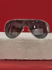 Occhiali da sole VALENTINO