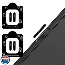 Confezione 2 Pulsanti di