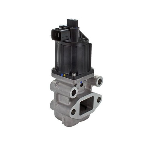 Valvola egr per - egr, mitsubishi