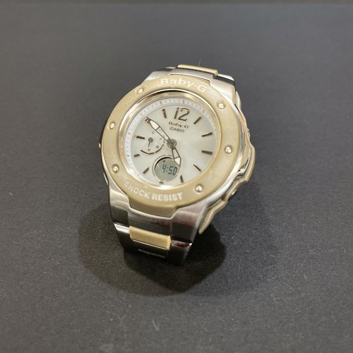 Orologio radiocontrollato - orologio,
