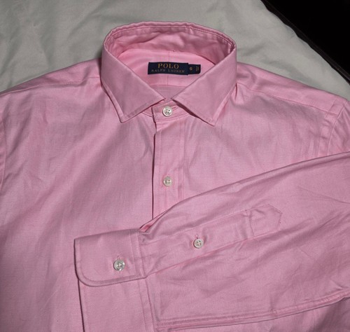 Polo ralph lauren camicia - ralph,