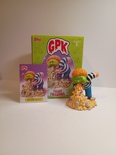 Spazzatura secchio bambini - ,