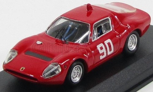 Best model abarth - best,