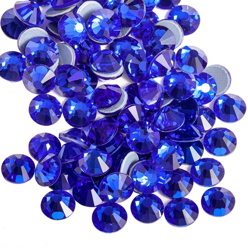 Beadsland 1440 strass