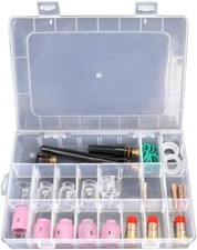 Kit di accessori per torcia di