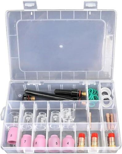 Kit accessori per - kit,