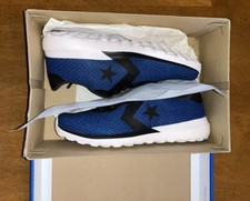 Converse NUOVISSIME uomo 8,5