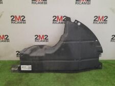 CARTER MOTORE INFERIORE DX PER FIAT Ducato 5° Serie 13944518080 250A1000 diesel