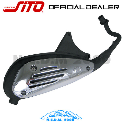 Sito plus 0745 - plus,