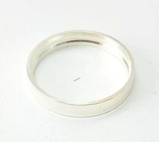 Selmer ghiera liscia per