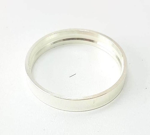 Selmer ghiera liscia per